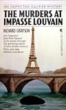 The Murders at Impasse Louvain