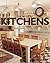 The Book of Kitchens