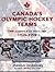 Canada's Olympic Hockey
