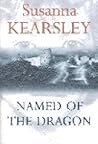 Named of the Dragon