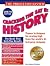 Cracking the SAT II History...