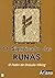 O Significado das Runas - O Poder do  Oráculo Viking