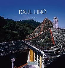 Raul Lino (Colecção Arquitectos Portugueses #1)