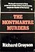 The Montmartre Murders