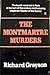 The Montmartre Murders