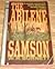 The Abilene Samson