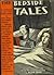 The Bedside Tales
