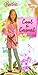 Cool & Casual (Barbie High Fashion #2)