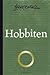 Hobbiten eller bort och hem igen