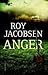 Anger