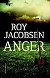 Anger