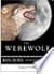 The Werewolf: Magical Creat...
