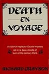 Death En Voyage