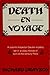 Death En Voyage
