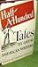 Half-A-Hundred Tales by Gre...