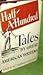 Half-A-Hundred Tales by Great American Writers