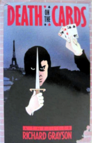 Death on the Cards