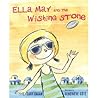 Ella May and the Wishing Stone by Cary Fagan
