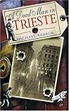 A Dead Man in Trieste