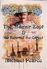 The Mamur Zapt and the Return of the Carpet by Michael Pearce