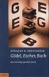 Gödel, Escher, Ba...