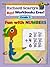 Fun with Numbers: Grade 1 (Richard Scarry Workbooks)