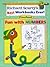 Fun with Numbers: Preschool (Richard Scarry Workbooks)