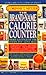 Brand-Name Calorie Counter, The