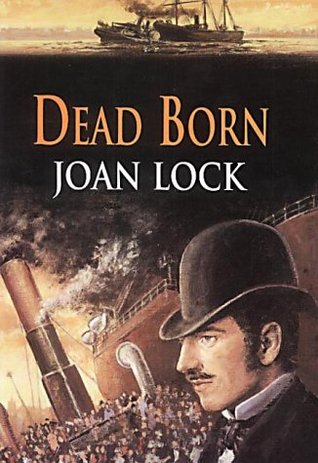 Dead Born