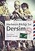 Herkesin Bildiği Sır by Şükrü Aslan Herkesin Bildiği Sır by Şükrü Aslan