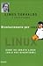 Rivoluzionario per caso: Come ho creato Linux (solo per divertirmi)