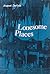 Lonesome Places