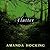 Flutter (My Blood Approves, #3)