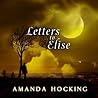 Letters to Elise:...