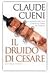 Il Druido di Cesare