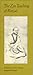 The Zen Teaching of Rinzai by Línjì Yìxuán