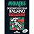 Michaelis Dicionário Escolar Italiano: italiano-português português-italiano