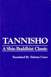 Book 1