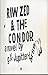 Raw Zed & the Condor