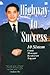 Highway to Success