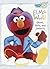 ELMO'S WORLD: SHOES,