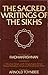 The Sacred Writings of the Sikhs (UNESCO Collection of Representative Works: European)