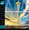 The Future Remembered by Paula  Becker