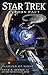 Plagues of Night (Star Trek...