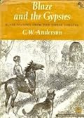 Blaze and the Gypsies