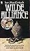 Wilde Alliance