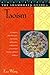 The Shambhala Guide to Taoism