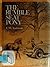 The Rumble Seat Pony by C.W. Anderson The Rumble Seat Pony by C.W. Anderson