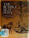 The Rumble Seat Pony The Rumble Seat Pony