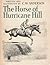 The Horse of Hurricane Hill